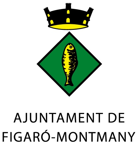 Logo Aj Figaro COLOR