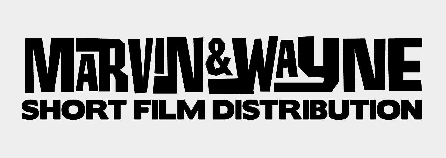 MarvinWayne-logo_creditos